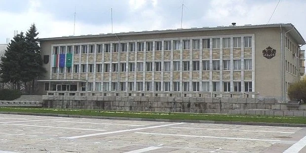 Общински съветници помагат на културата и спорта