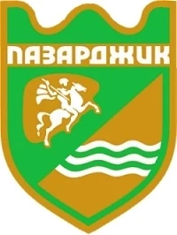 Защо Митко Марков трябва да е номер 1