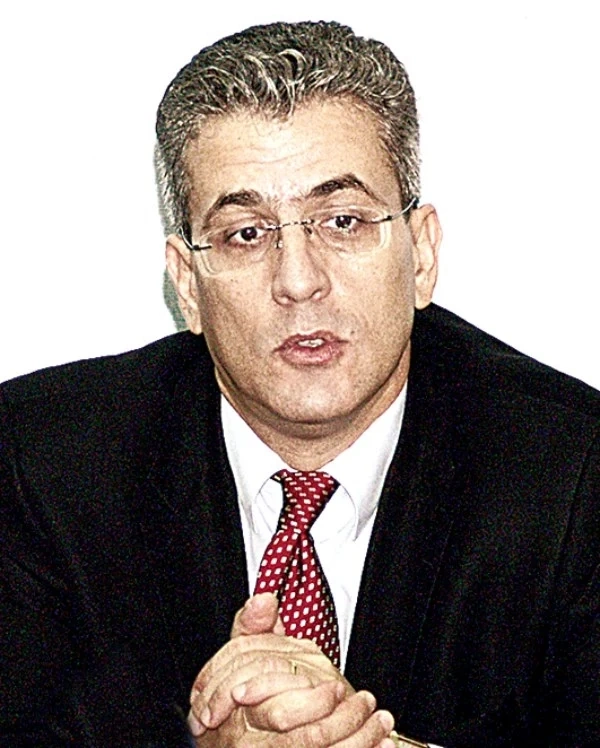 Догодина общината си иска ВиК