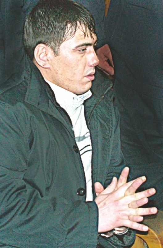 Отложиха \