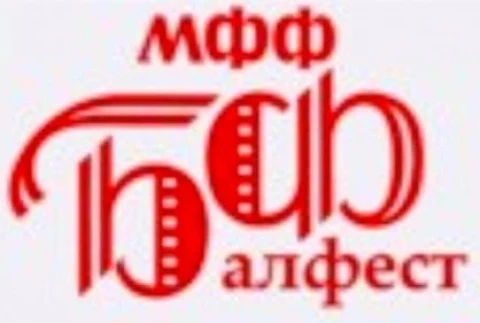 Специалната награда за журналист на “Знаме”
