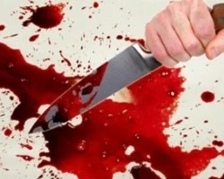 Удължиха ареста на свекървата-убийца