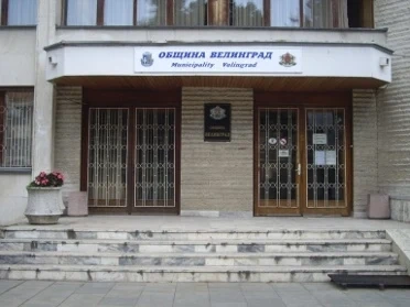 Гостите ще слушат Галена, Димана, Ивана...