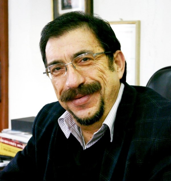 Тракийската трагедия да влезе в учебниците