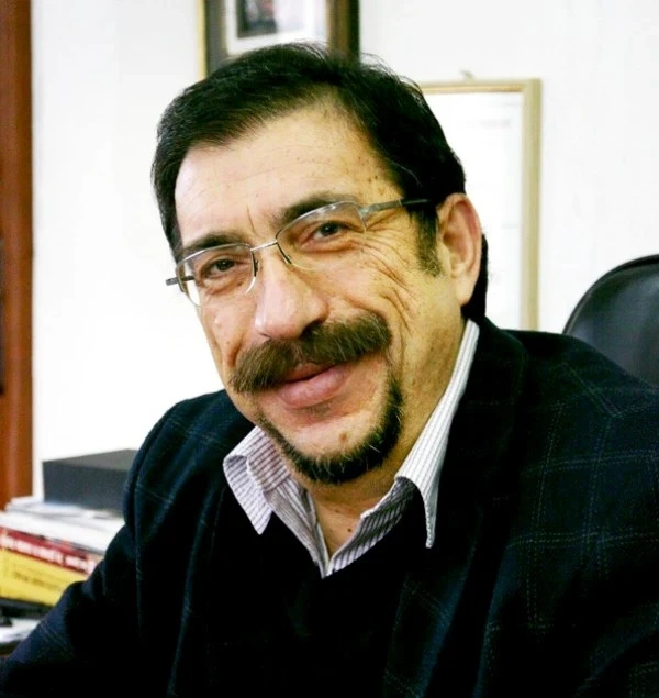 Тракийската трагедия да влезе в учебниците