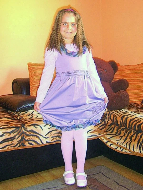 И ние сме дали нещо на България