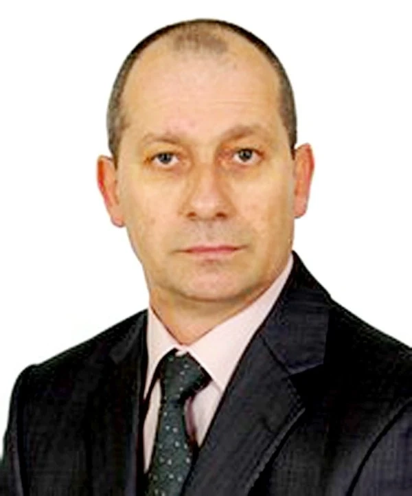 Пенсионираха заместник-директора на полицията