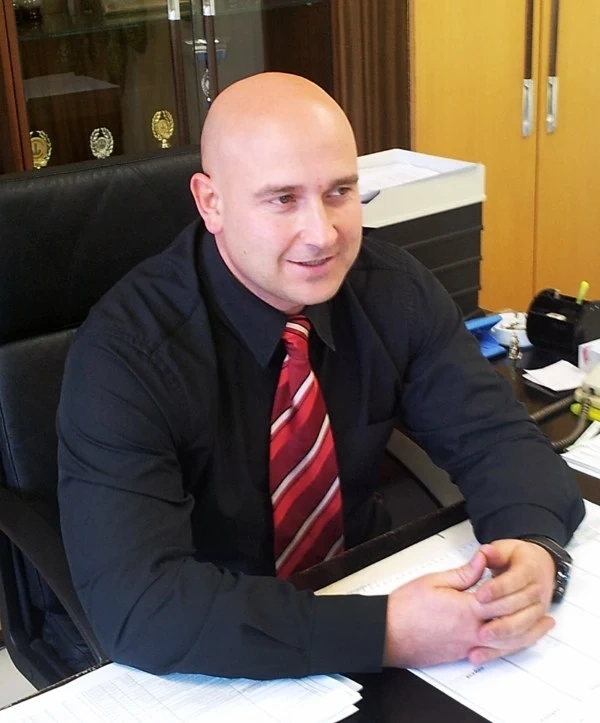 Без режим на питейната вода