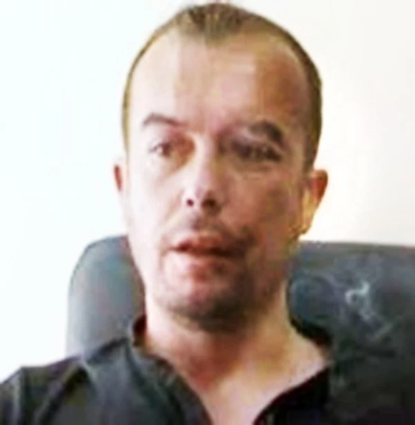 Асен Василев: Получавал съм натиск като прокурор