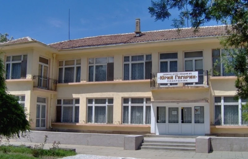 Насила включват детски градини в онлайн регистър