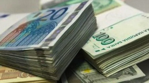 За лихварство: Предявиха обвинението на брата на Палачинката