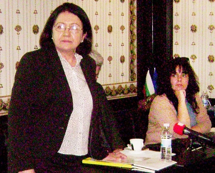 По достъпа до обществена информация: Общините в областта - на средно ниво