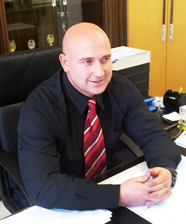Цената за кубик вода остава непроменена