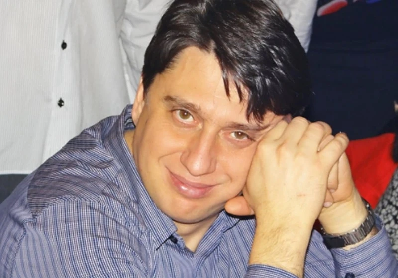 Повишиха в ранг наш прокурор