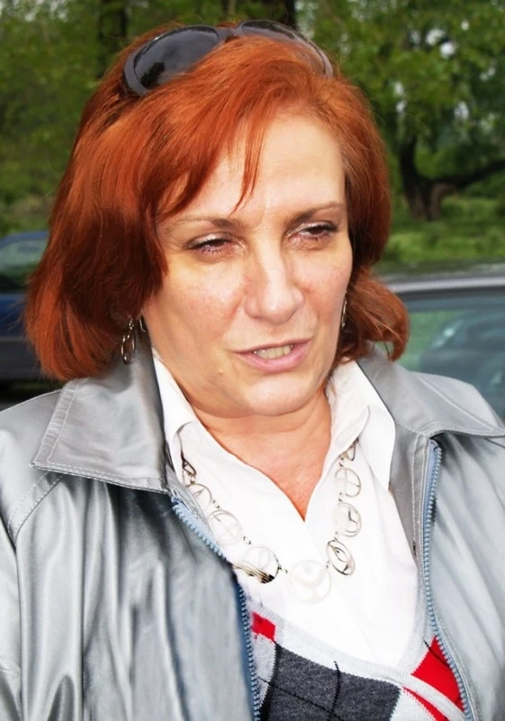 Министър Искра Михайлова: До края на 2014-а трябва да има формула за финансиране на депото в Пазарджик