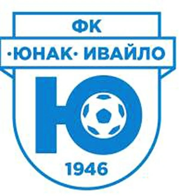 Футбол: Облякоха с емблеми всички клубове