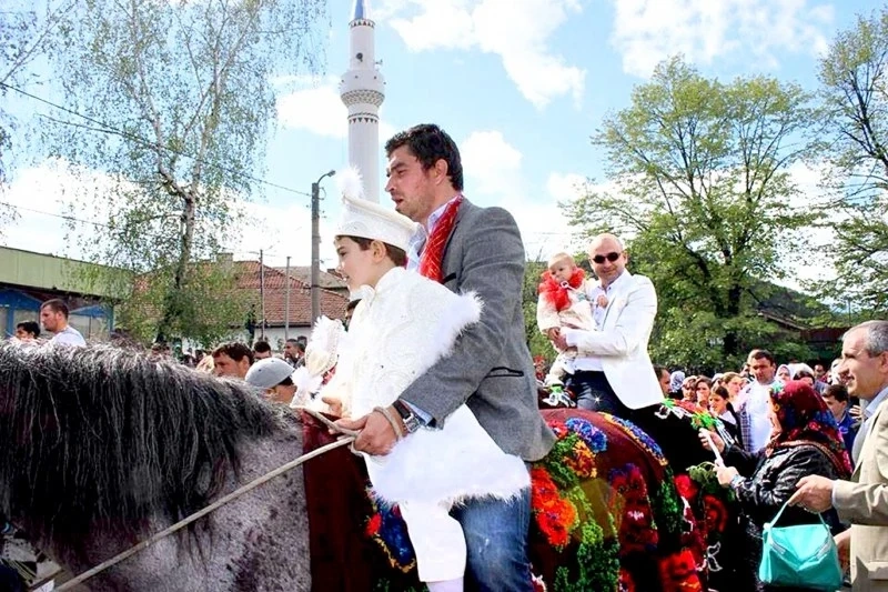 Сюнет