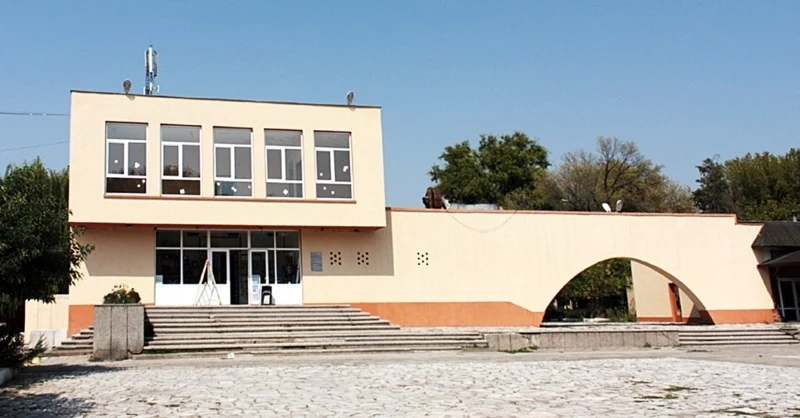 Отрязаха прокуратурата за сладкарницата в Мало Конаре