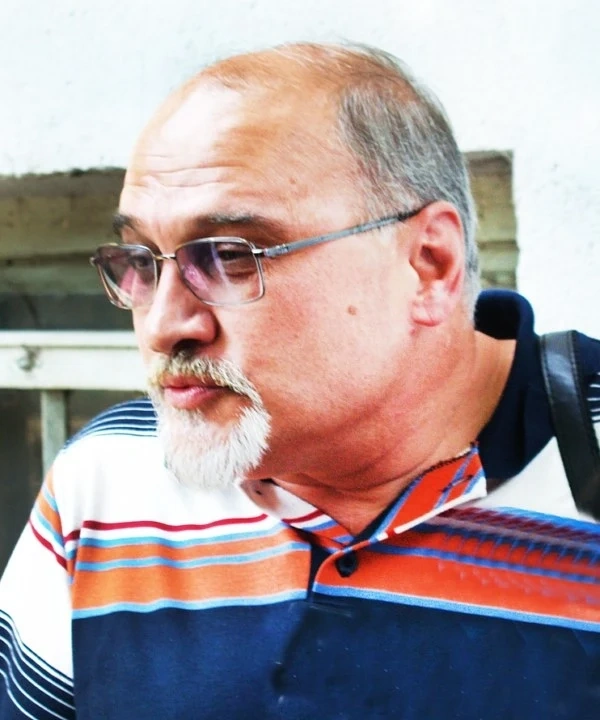 Веселин Мартински: Има за какво да се хванем и за съучастника на Колев