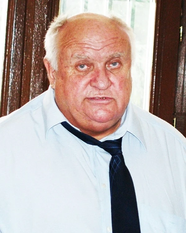 Адвокат Марин Марковски: Отиваме в Страсбург!