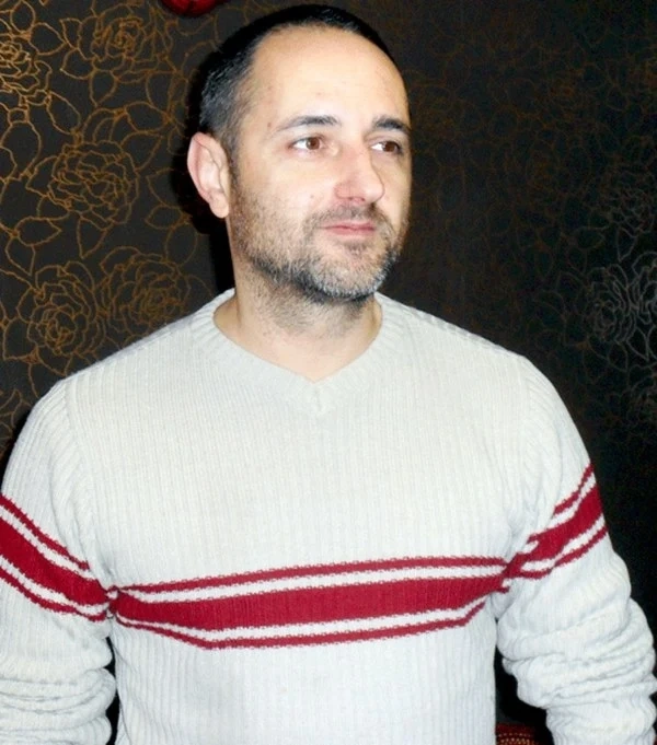 „Госпожа Министершата” на пазарджишка сцена