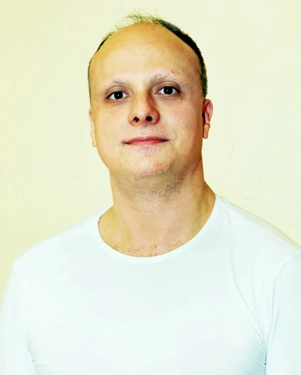 Маестро Григор Паликаров: Не само запазихме създаденото от проф. Спасов, но и го надградихме