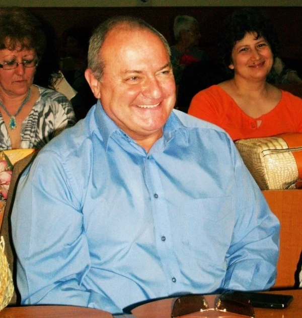 Оневиниха шефа на МБАЛ \