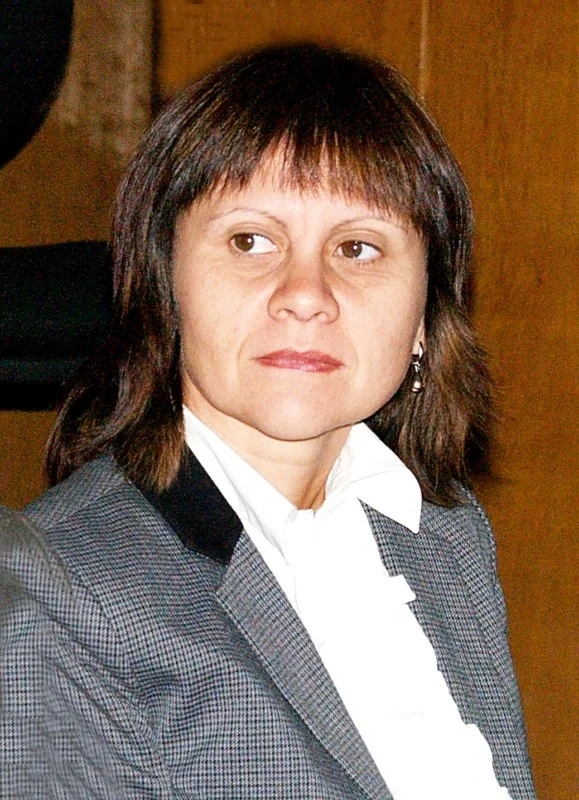 ВСС реши: Пенсионираха съдия Танкова