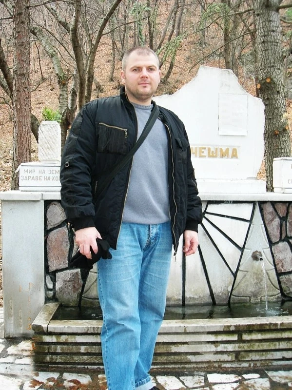 Срещу EVN: Наш адвокат спечели дело за надписана сметка