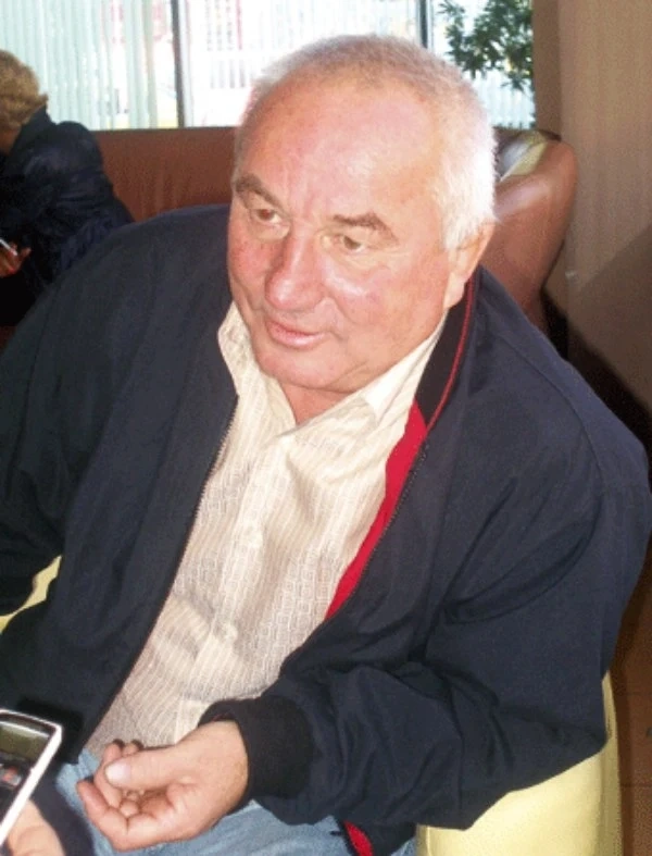 Георги Мърков, депутат от Коалиция за България: У нас няма отчаяние, а Станишев не трябва да подава оставка