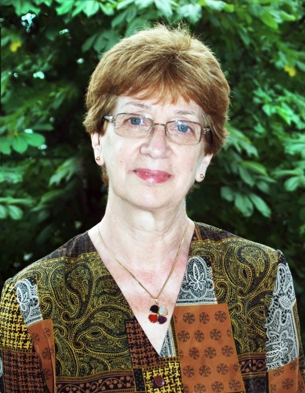 Юлия Николова, досегашна директорка на ОББ-Пазарджик: Някои се полакомиха за големи лихви