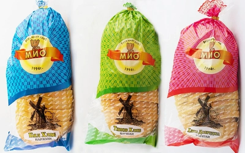 Във фирма МИО: Токът поскъпва, хлябът - не