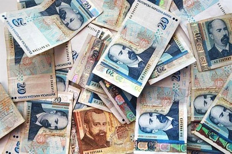 Семейство теглило кредит заради заплаха с убийство