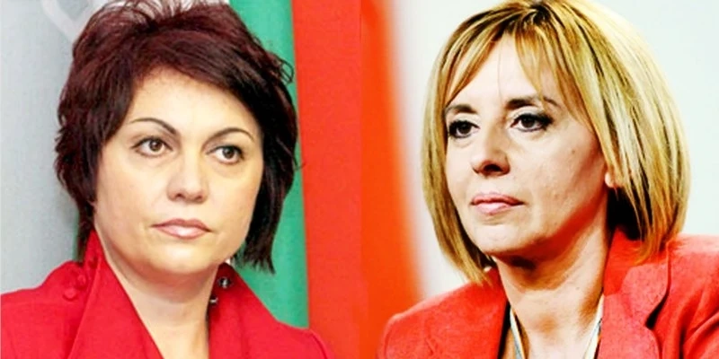 Местната БСП била в девета глуха, защото се опълчила на Станишев