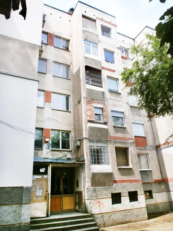 Скандал с продажба на общинско жилище
