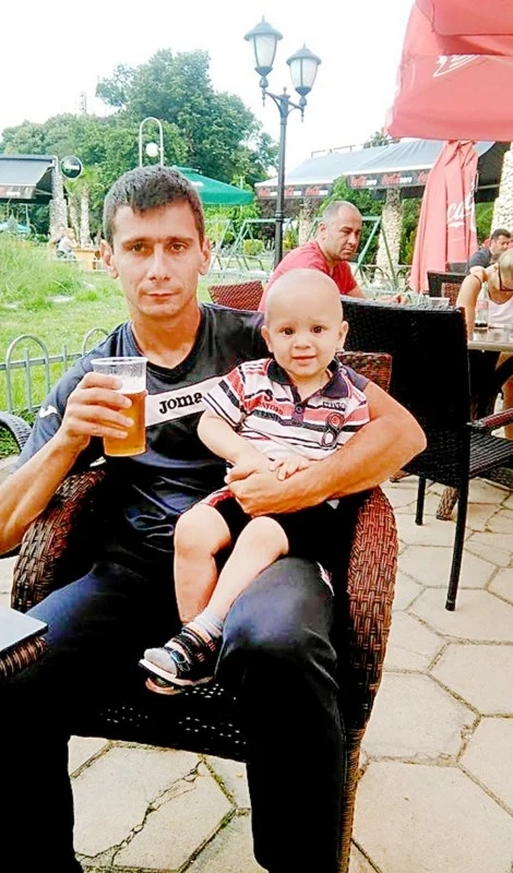 “Брацигово” не успя да прескочи “Марек” за “В” група