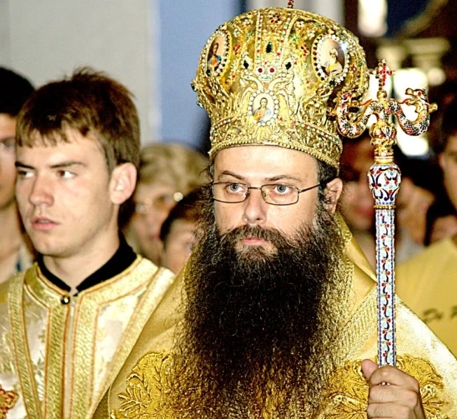 Митрополията одобри ремонта на два храма