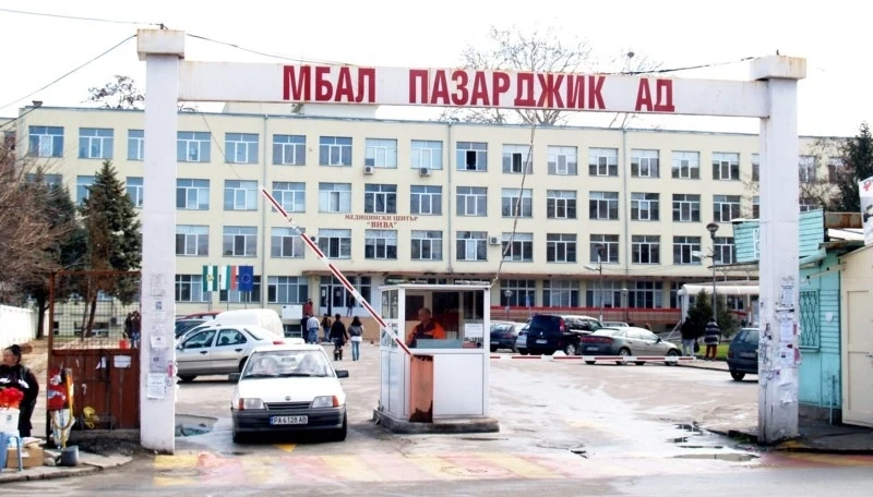 13-годишната самоубийца имала 35-годишен приятел
