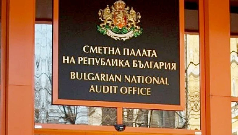 Кой какво декларира в нашата област