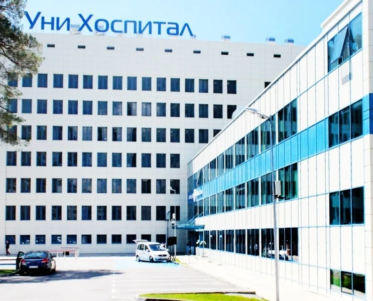 Панагюрската болница може да сключи договор с касата