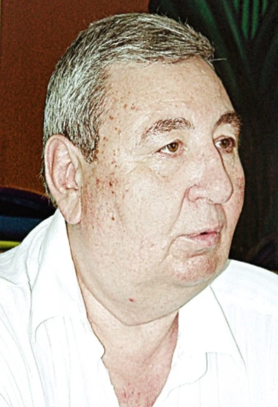 Само за 5 дни откриха 3 нови случая на туберкулоза
