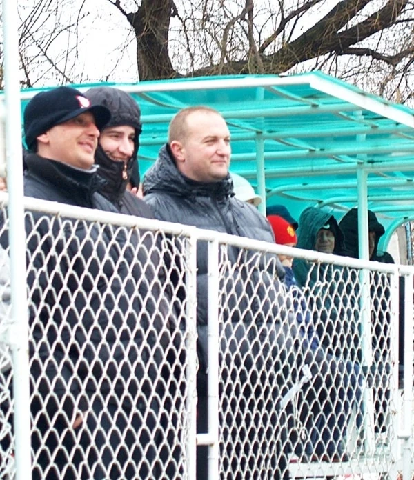 Заради частен съдебен изпълнител осъдиха Папазов