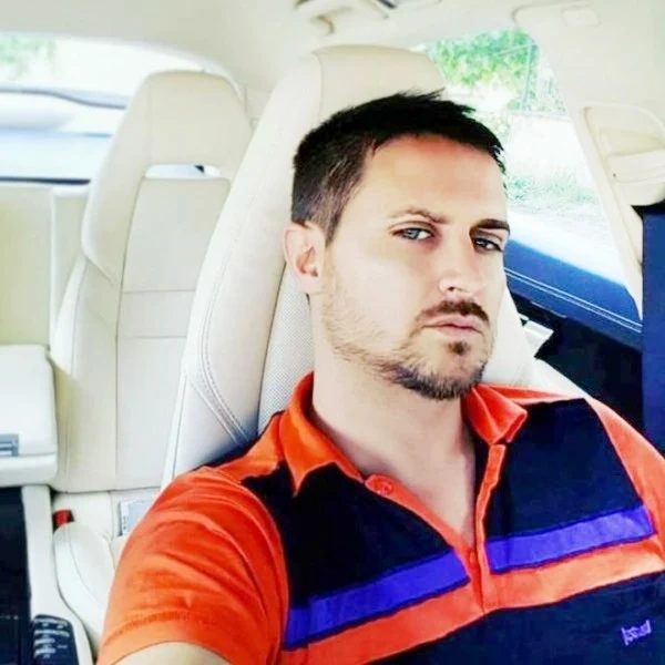 Милионер от Пазарджик влезе във ВИП Брадър