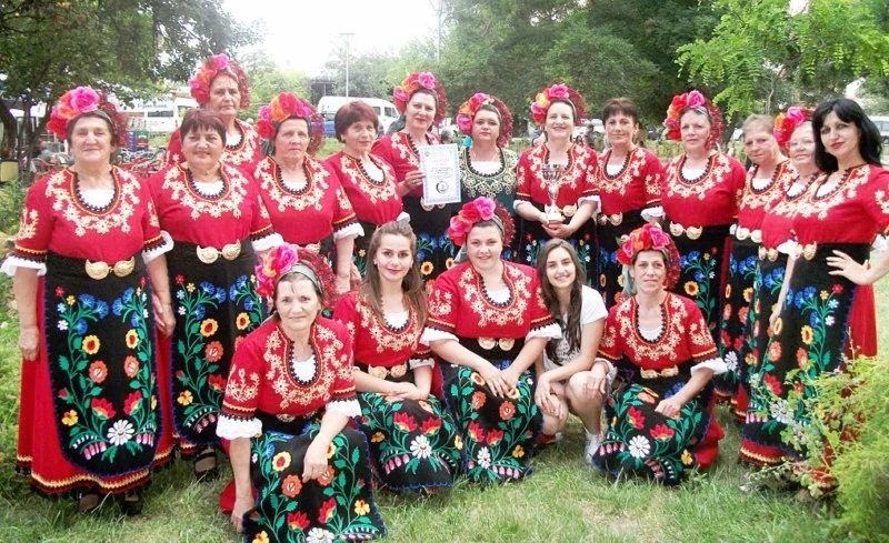 Мокрище подмокри най-големите авторитети