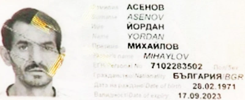 Съветниците решават дали шестте сирачета на Гочето да получат пенсии