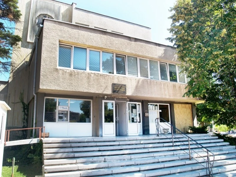 Сексманиак с две атаки за седмица, хванаха го