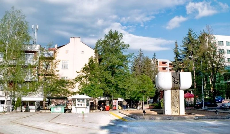 Допълнително пари от хазната за Велинград и Ракитово
