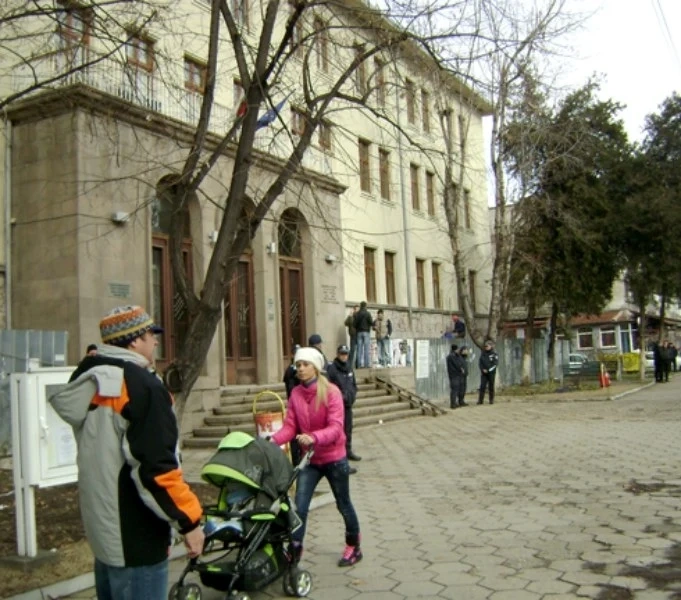Съдийска грешка удесетори адвокатски хонорар, но на книга