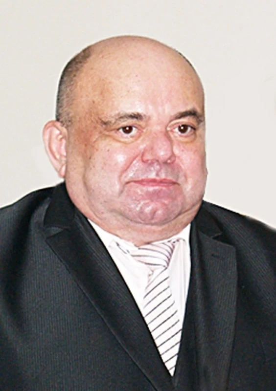 Д-р Стоянов води раждането на първата си внучка