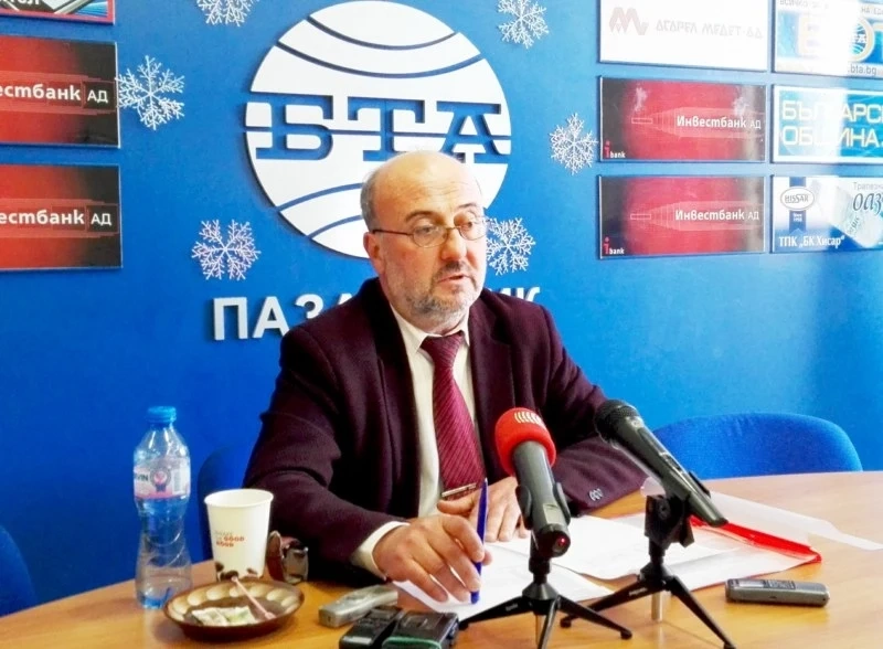 Ангел Велков: Педагозите ще си получат възнагражденията